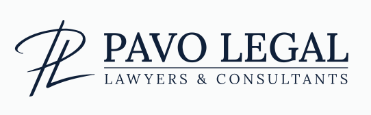 Mobile Logo